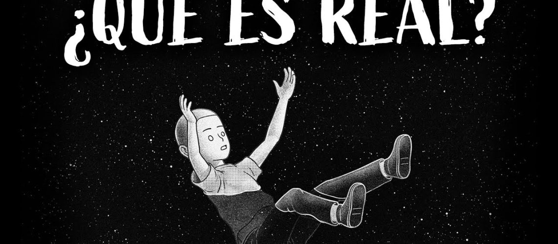 1759844853_maxresdefault.jpg 1759844853_maxresdefault.jpg