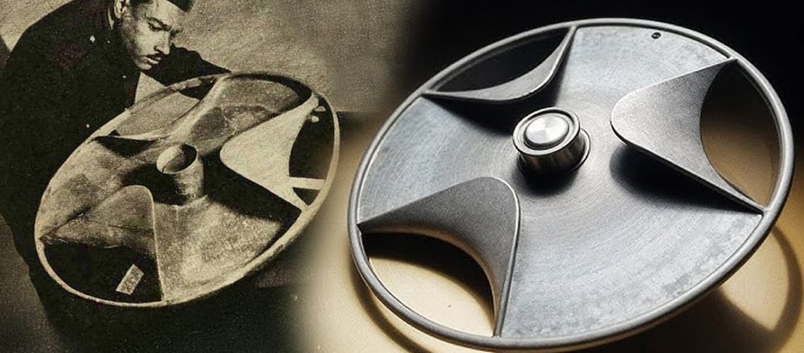 1759862648_maxresdefault.jpg 1759862648_maxresdefault.jpg