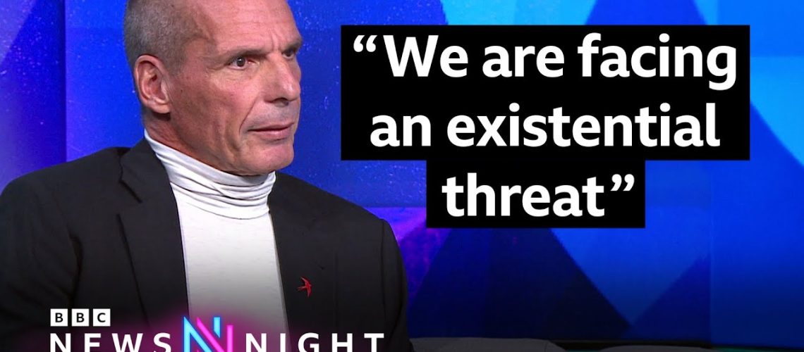 1759862835_maxresdefault.jpg 1759862835_maxresdefault.jpg