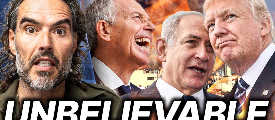 1759864141_maxresdefault.jpg 1759864141_maxresdefault.jpg