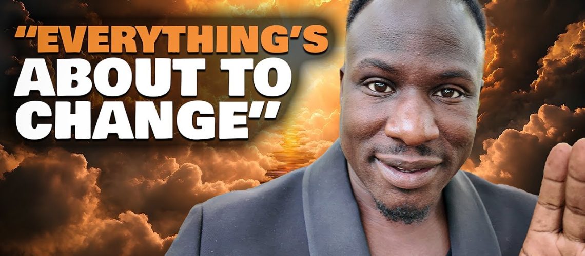 1759864811_maxresdefault.jpg 1759864811_maxresdefault.jpg