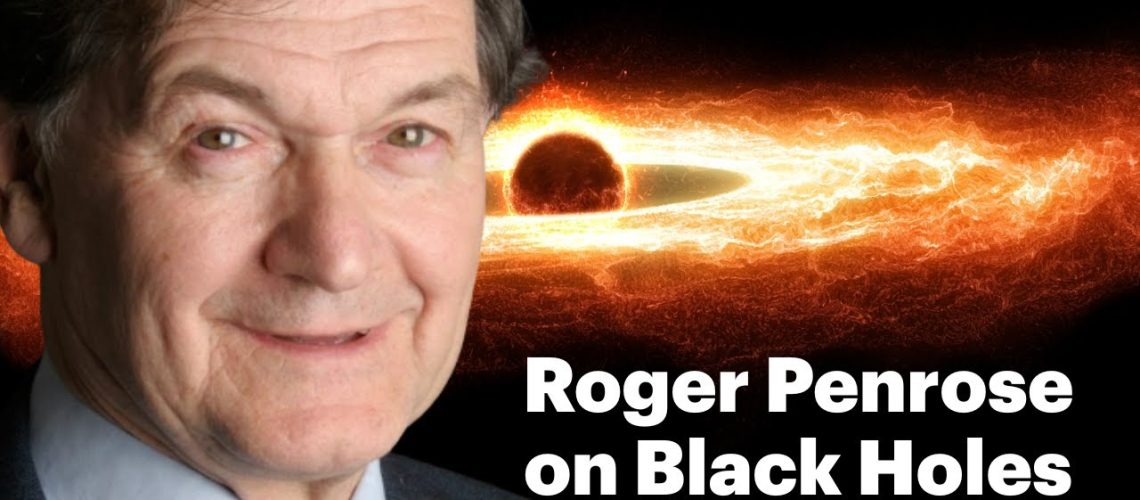 1759870563_maxresdefault.jpg 1759870563_maxresdefault.jpg