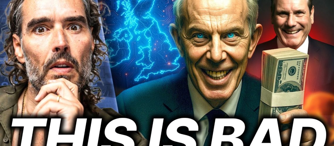 1759882202_maxresdefault.jpg 1759882202_maxresdefault.jpg