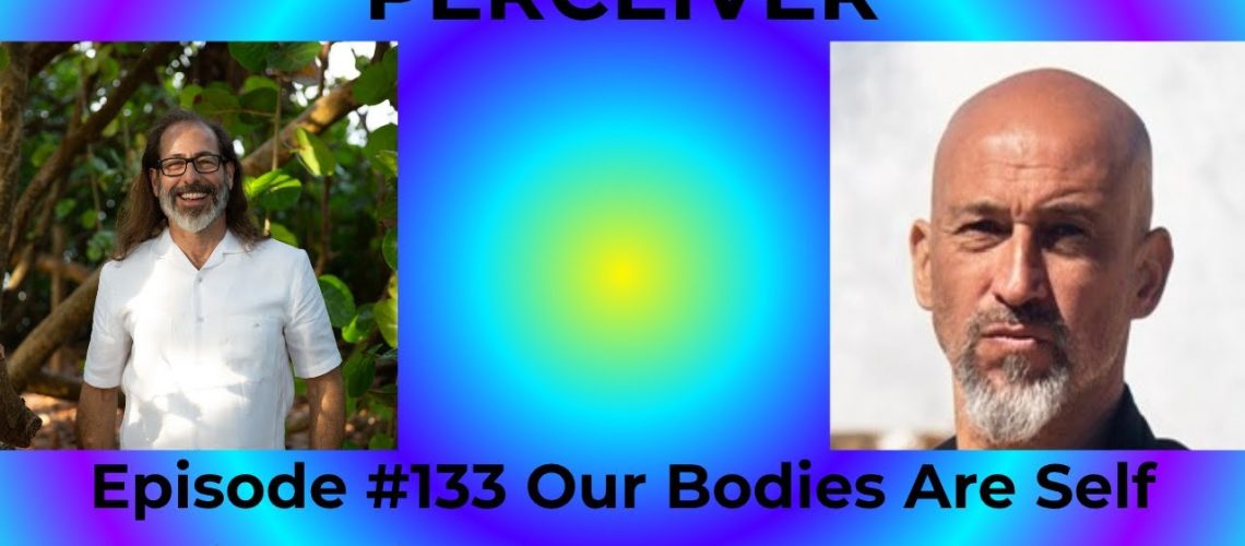 1759909449_maxresdefault.jpg 1759909449_maxresdefault.jpg