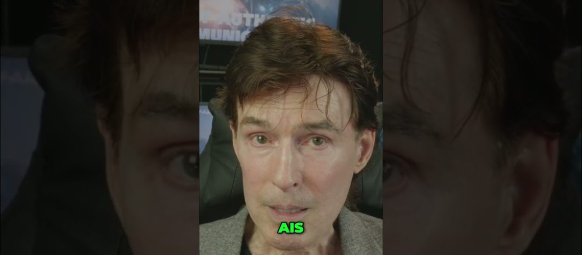 1759913942_maxresdefault.jpg