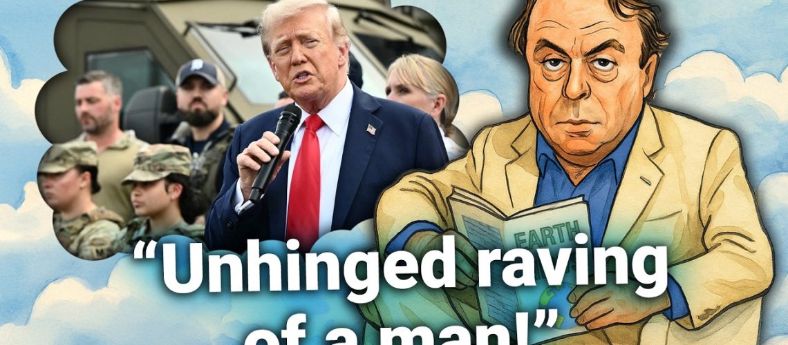 1759916892_maxresdefault.jpg 1759916892_maxresdefault.jpg