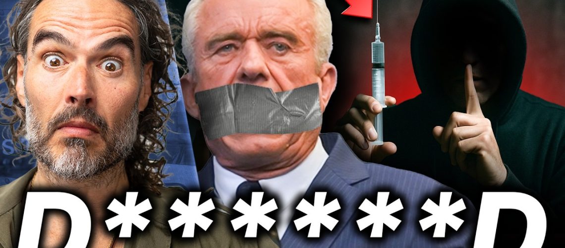 1759918327_maxresdefault.jpg 1759918327_maxresdefault.jpg