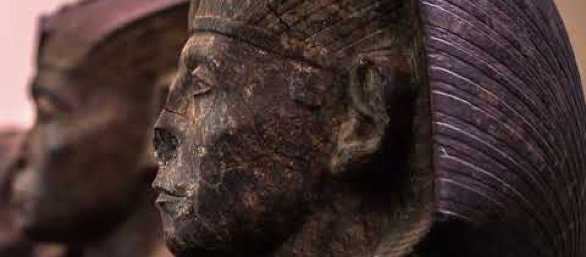 1759970422_hqdefault.jpg 1759970422_hqdefault.jpg