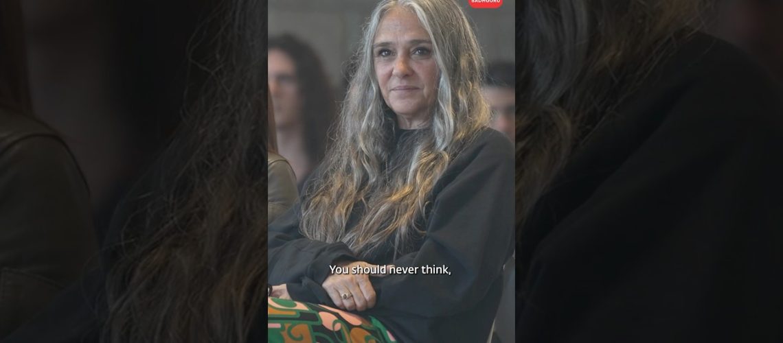 1760027874_maxresdefault.jpg