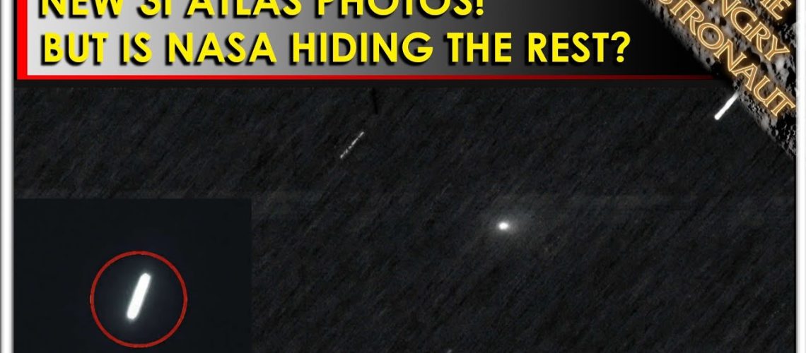 1760031770_maxresdefault.jpg 1760031770_maxresdefault.jpg