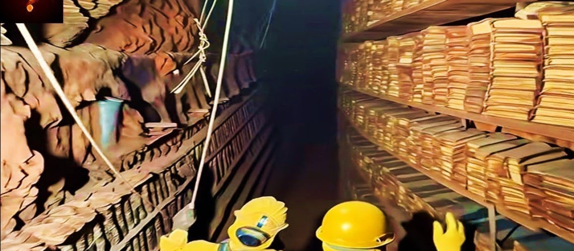 1760096405_maxresdefault.jpg