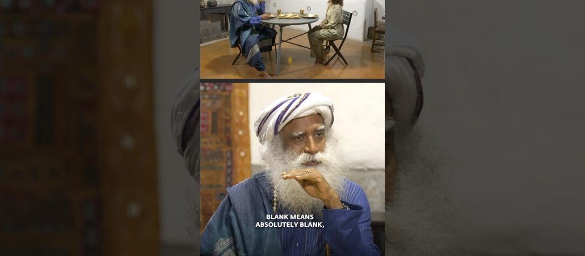 1760172528_maxresdefault.jpg