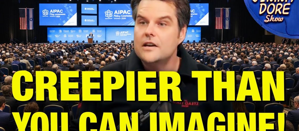1760177005_maxresdefault.jpg