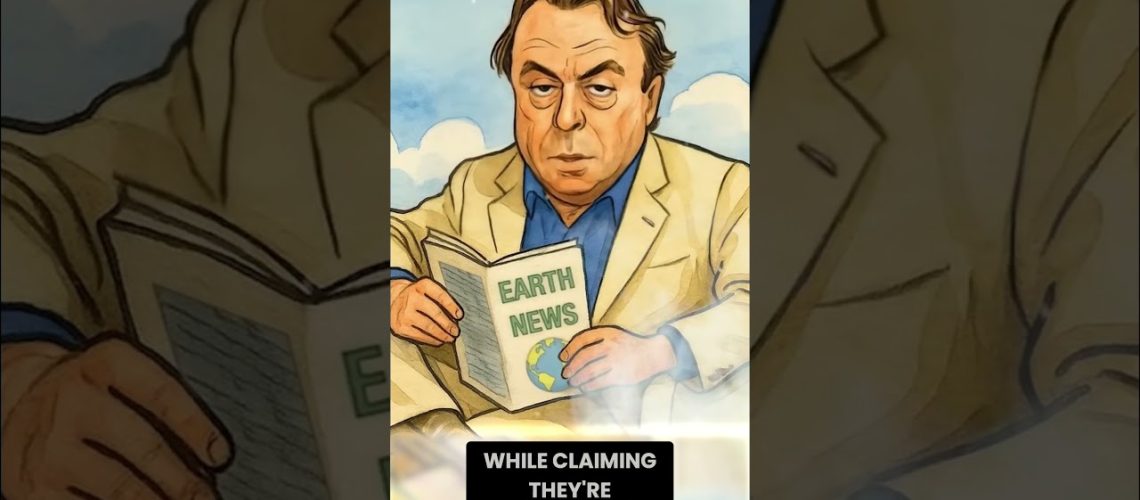 1760187902_maxresdefault.jpg 1760187902_maxresdefault.jpg