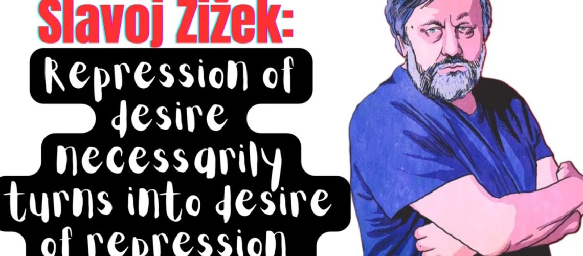 1760187976_maxresdefault.jpg 1760187976_maxresdefault.jpg