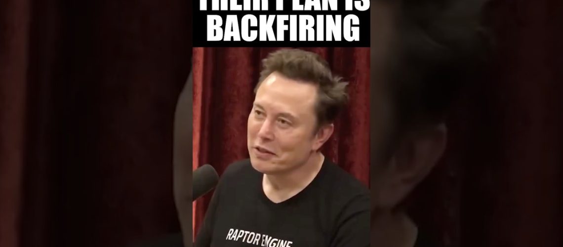 1760214543_maxresdefault.jpg