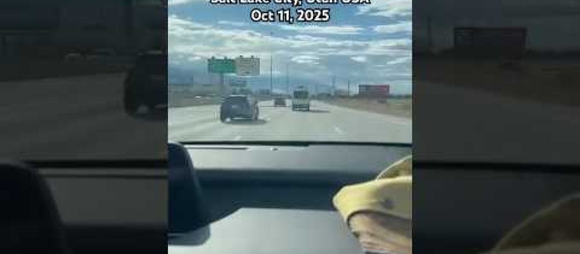 1760217667_hqdefault.jpg