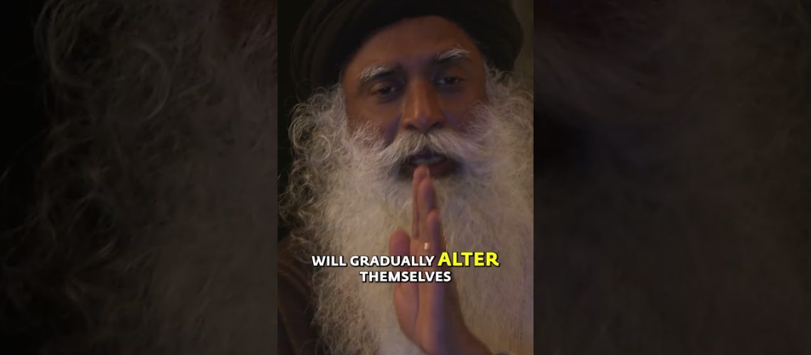 1760280925_maxresdefault.jpg