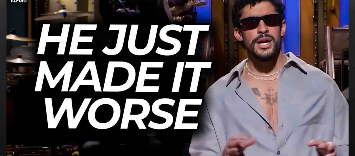 1760286789_maxresdefault.jpg 1760286789_maxresdefault.jpg