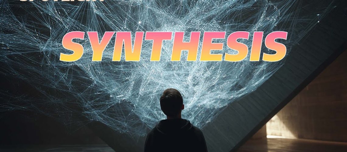 1760311322_maxresdefault_live.jpg 1760311322_maxresdefault_live.jpg