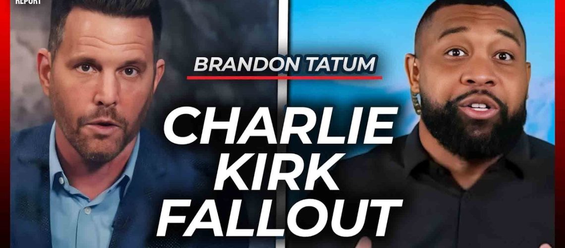 1760322929_maxresdefault.jpg 1760322929_maxresdefault.jpg