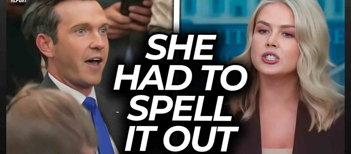 1760340966_maxresdefault.jpg 1760340966_maxresdefault.jpg