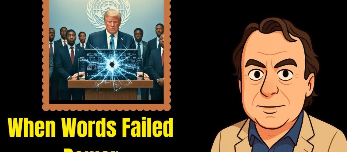 1760531043_maxresdefault.jpg 1760531043_maxresdefault.jpg