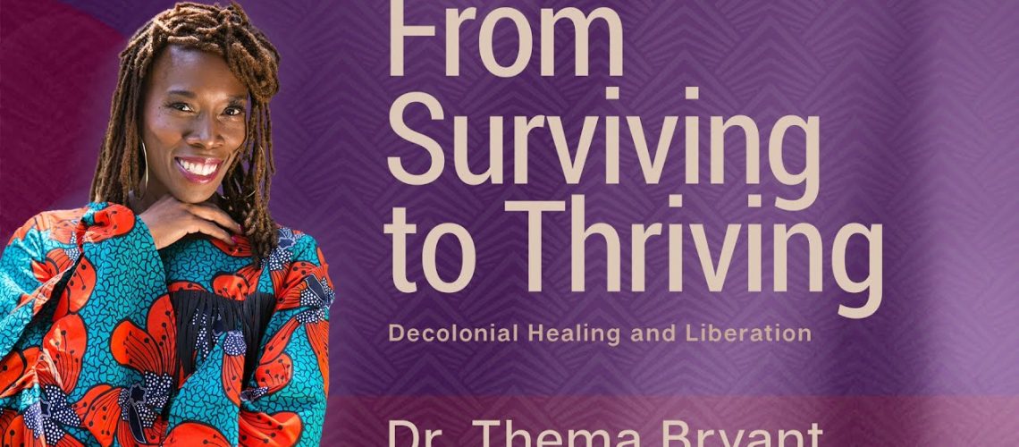 1760568027_maxresdefault.jpg 1760568027_maxresdefault.jpg