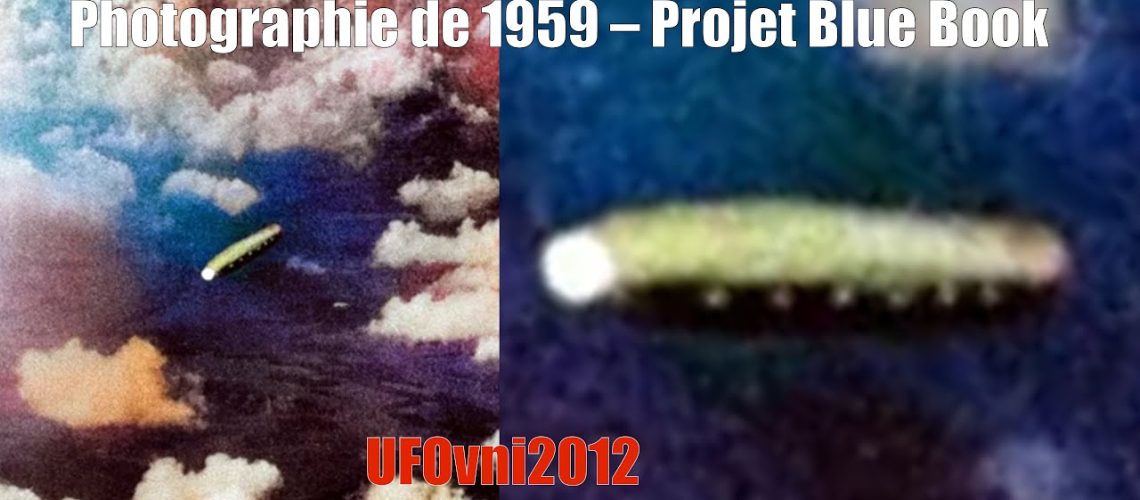 1760637432_maxresdefault.jpg 1760637432_maxresdefault.jpg