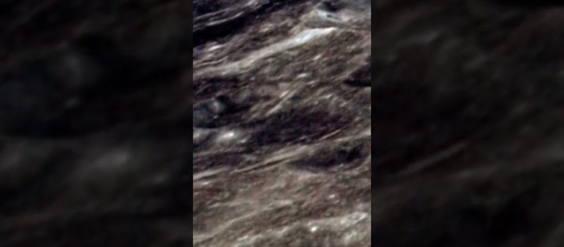 1760737449_maxresdefault.jpg