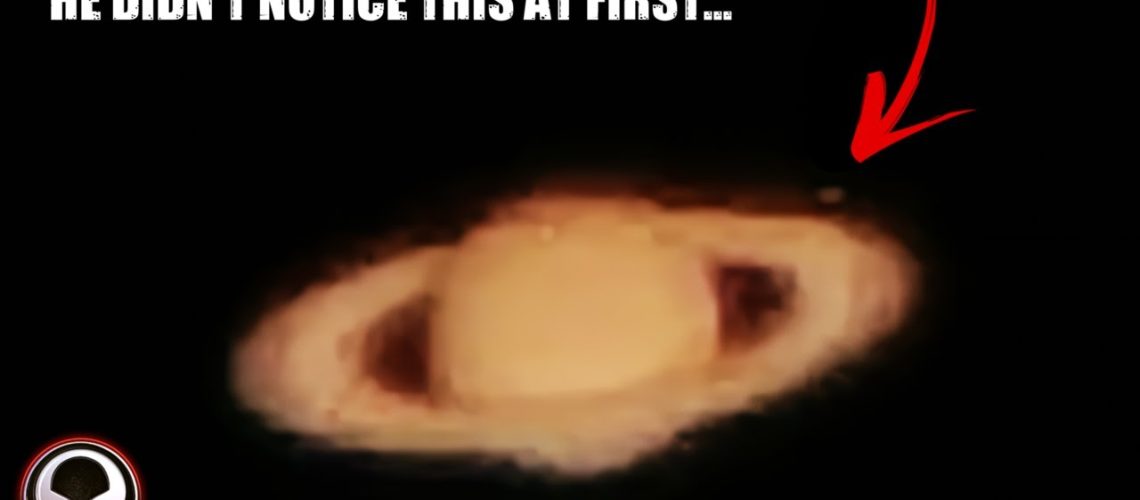 1760746511_maxresdefault.jpg