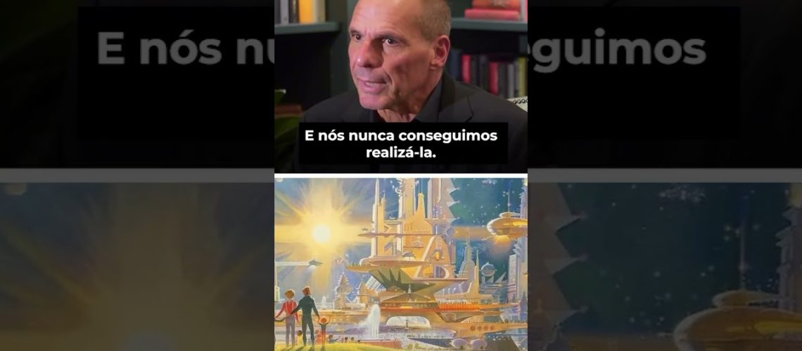 1760820245_maxresdefault.jpg