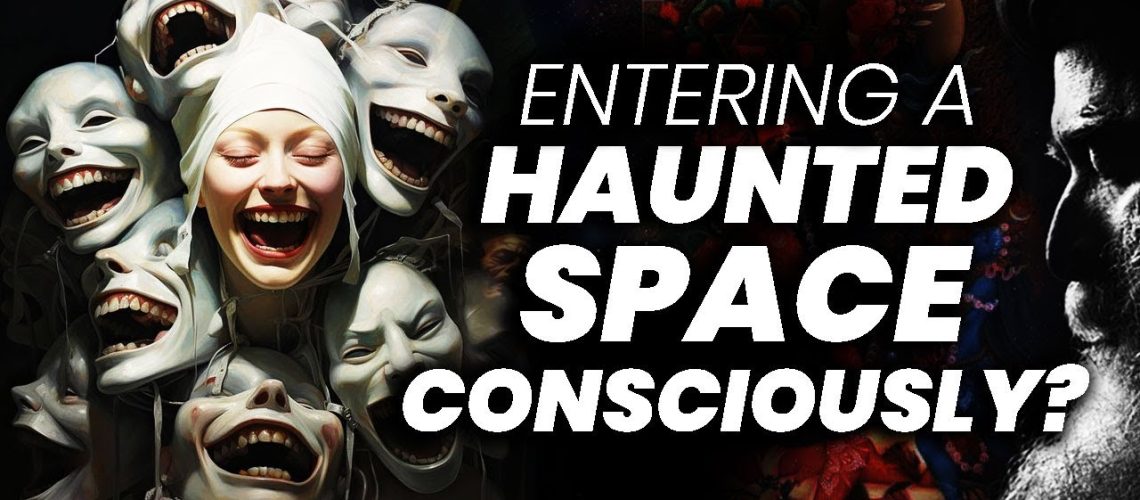 1760840822_maxresdefault.jpg 1760840822_maxresdefault.jpg