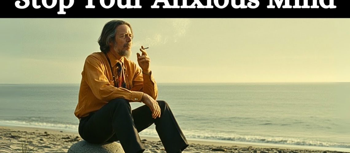 1760856430_maxresdefault.jpg