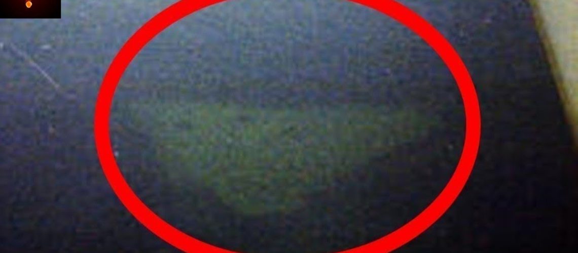 1760909160_maxresdefault.jpg 1760909160_maxresdefault.jpg