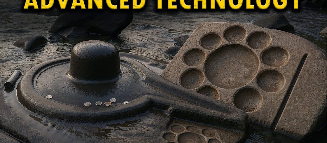 1760946368_maxresdefault.jpg