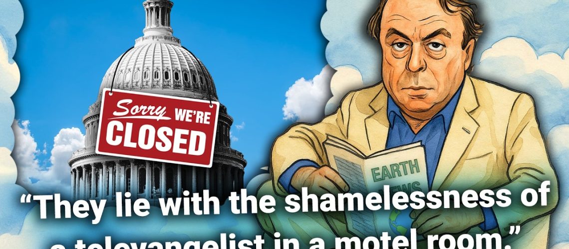 1760946448_maxresdefault.jpg 1760946448_maxresdefault.jpg