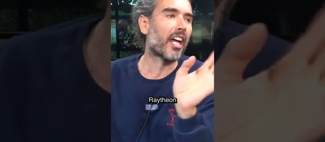 1760947809_maxresdefault.jpg 1760947809_maxresdefault.jpg