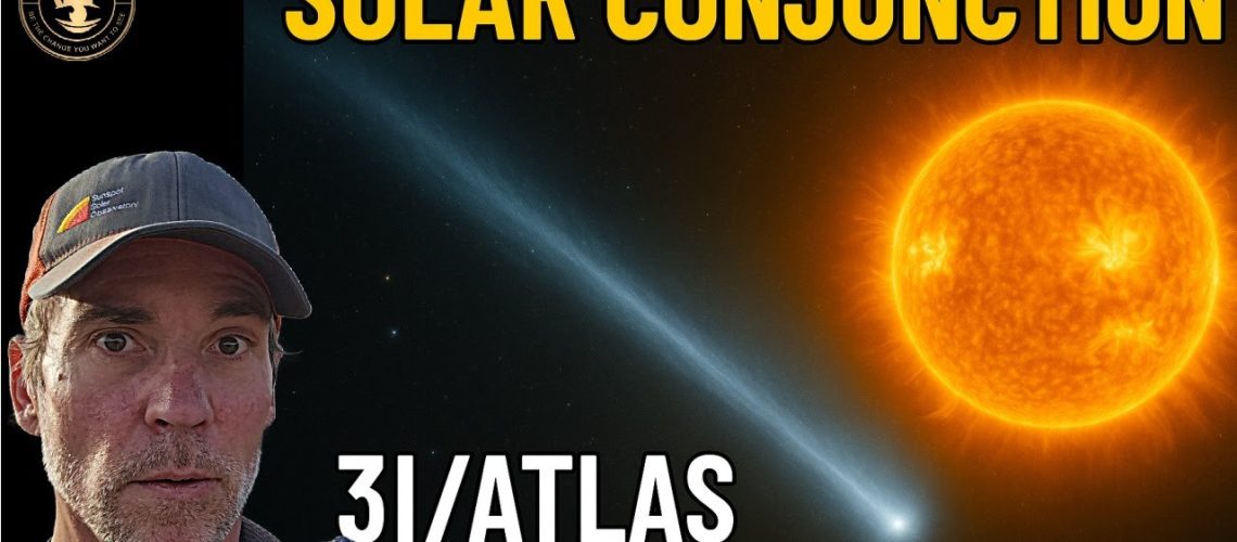 1761036304_maxresdefault.jpg