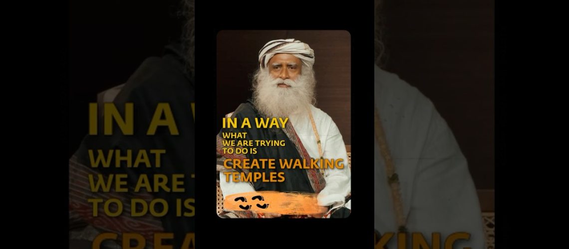1761039531_maxresdefault.jpg 1761039531_maxresdefault.jpg
