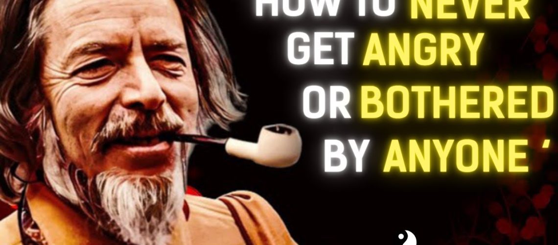 1761109330_maxresdefault.jpg 1761109330_maxresdefault.jpg