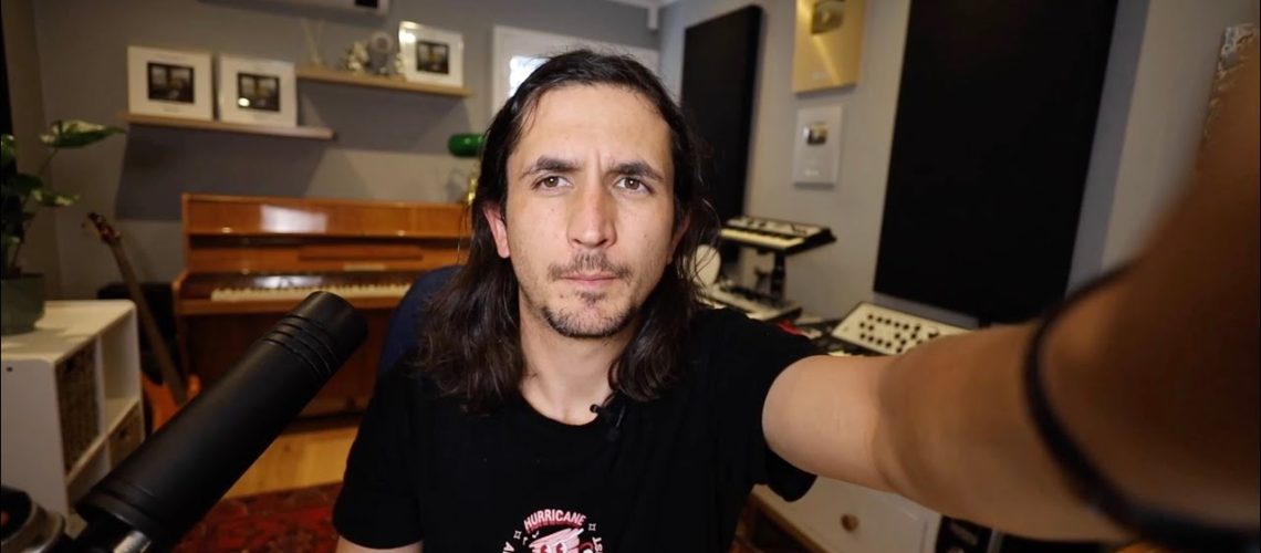 1761132970_maxresdefault.jpg