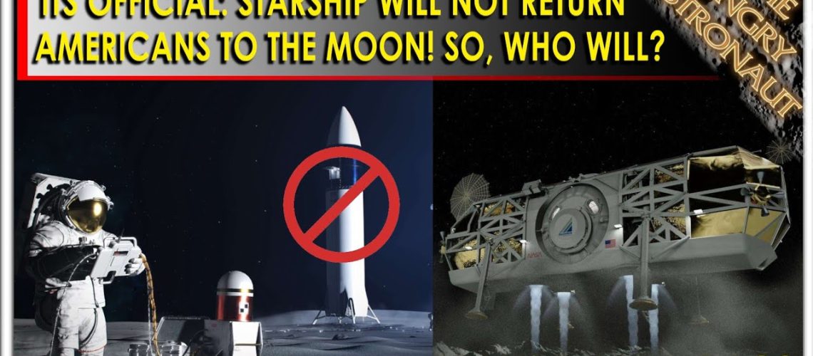 1761133442_maxresdefault.jpg 1761133442_maxresdefault.jpg