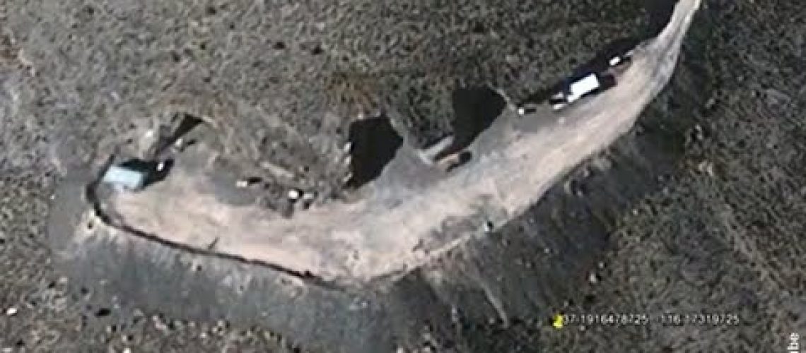 1761161053_hqdefault.jpg 1761161053_hqdefault.jpg