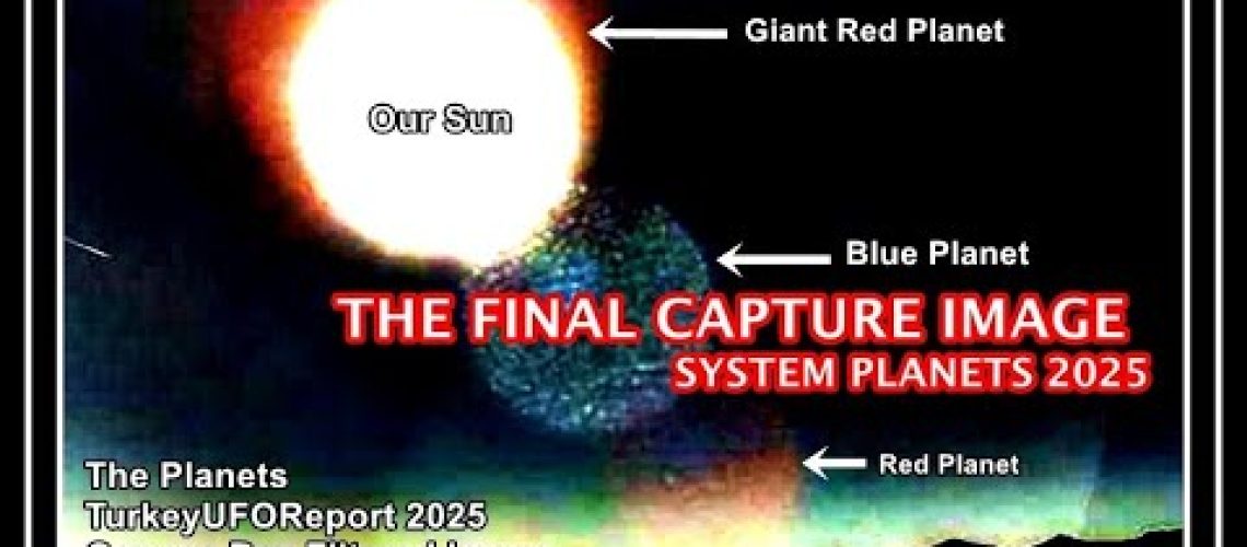 1761175225_hqdefault.jpg 1761175225_hqdefault.jpg