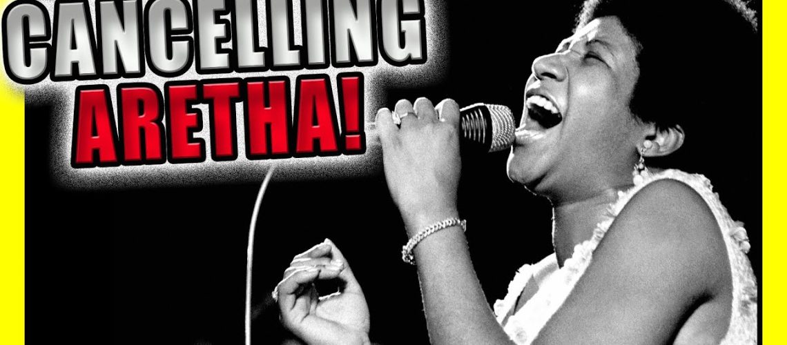 1761184803_maxresdefault.jpg 1761184803_maxresdefault.jpg