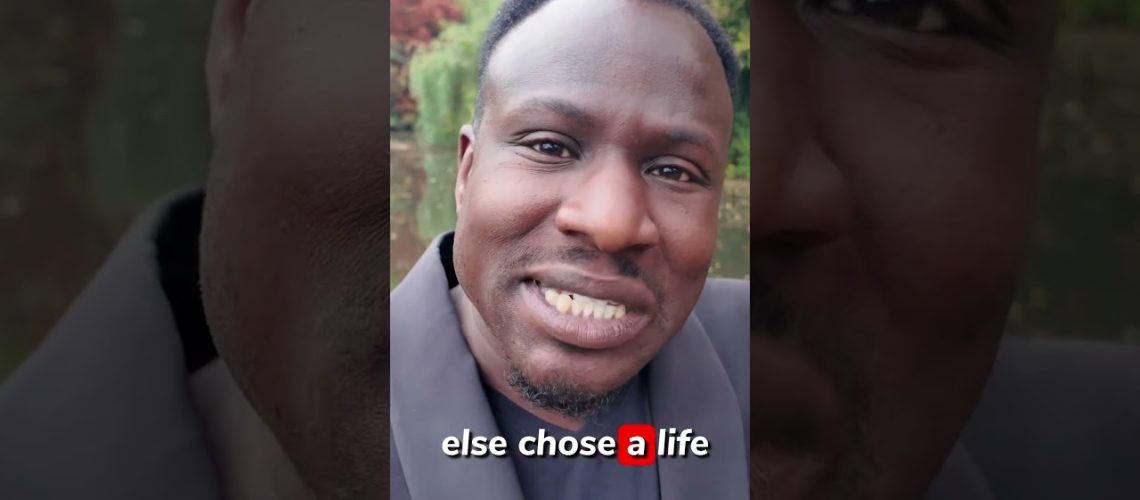 1761237755_maxresdefault.jpg 1761237755_maxresdefault.jpg