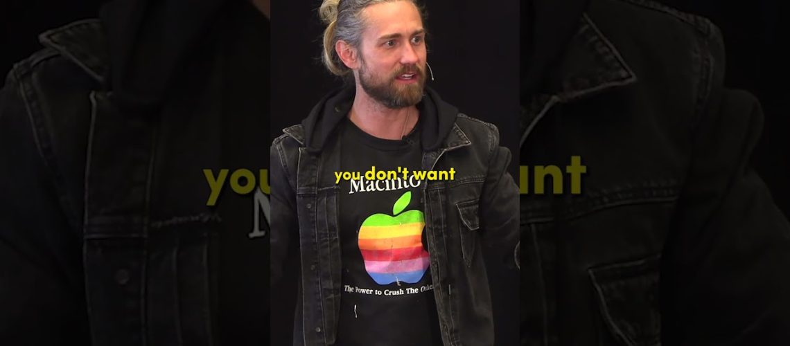 1761238443_maxresdefault.jpg