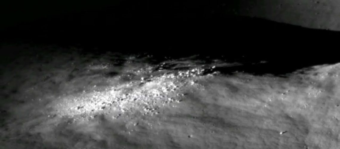 1761243189_maxresdefault.jpg