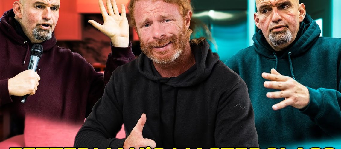 1761261663_maxresdefault.jpg